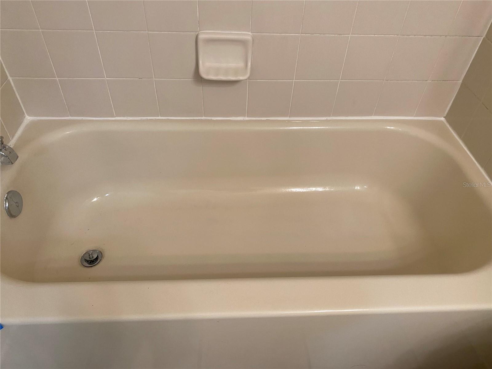 LEXINGTON OAKS VILLAGES 18 19 AND 20 - Residential