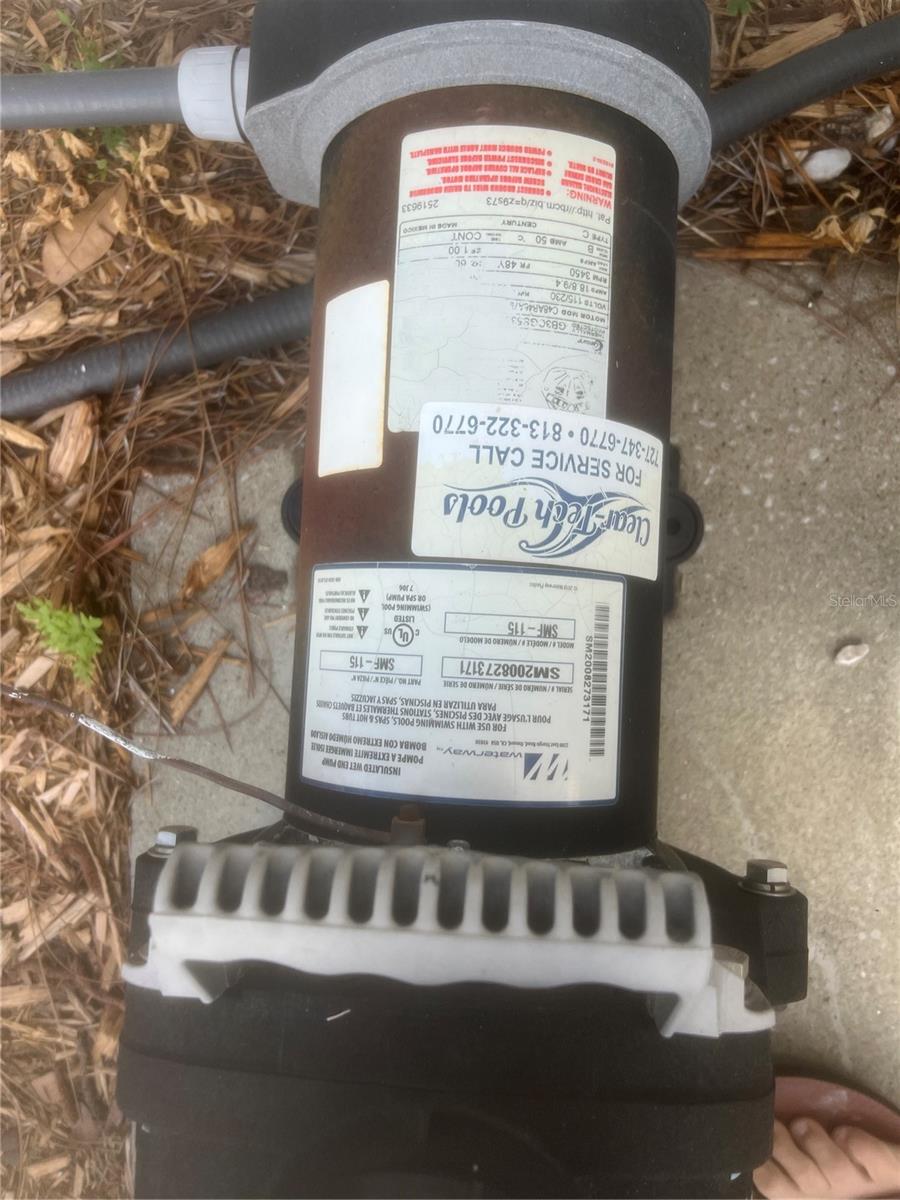 LEXINGTON OAKS VILLAGES 18 19 AND 20 - Residential