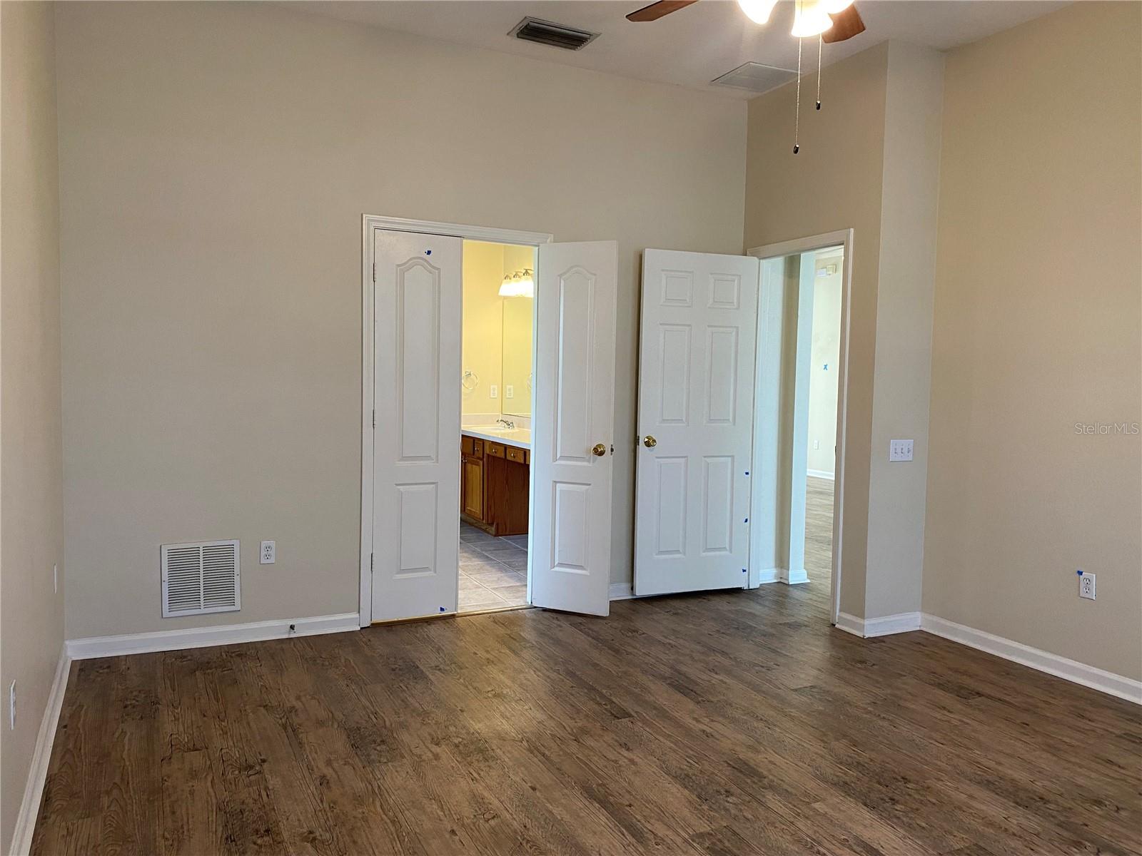 LEXINGTON OAKS VILLAGES 18 19 AND 20 - Residential