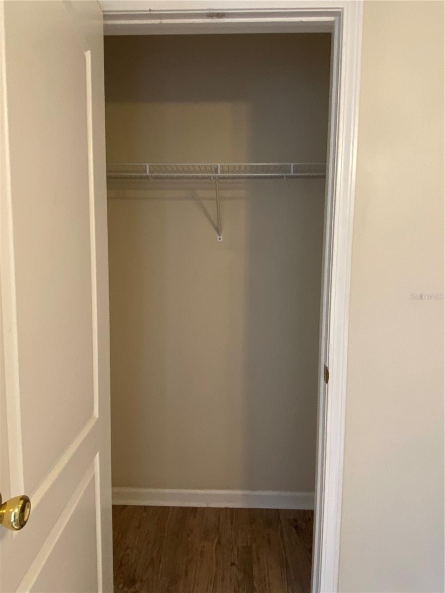 LEXINGTON OAKS VILLAGES 18 19 AND 20 - Residential