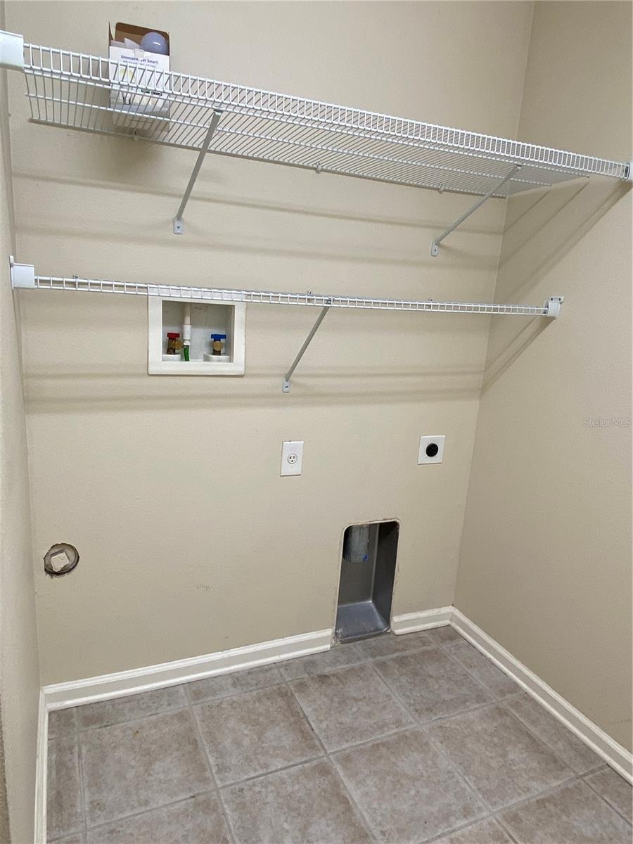 LEXINGTON OAKS VILLAGES 18 19 AND 20 - Residential