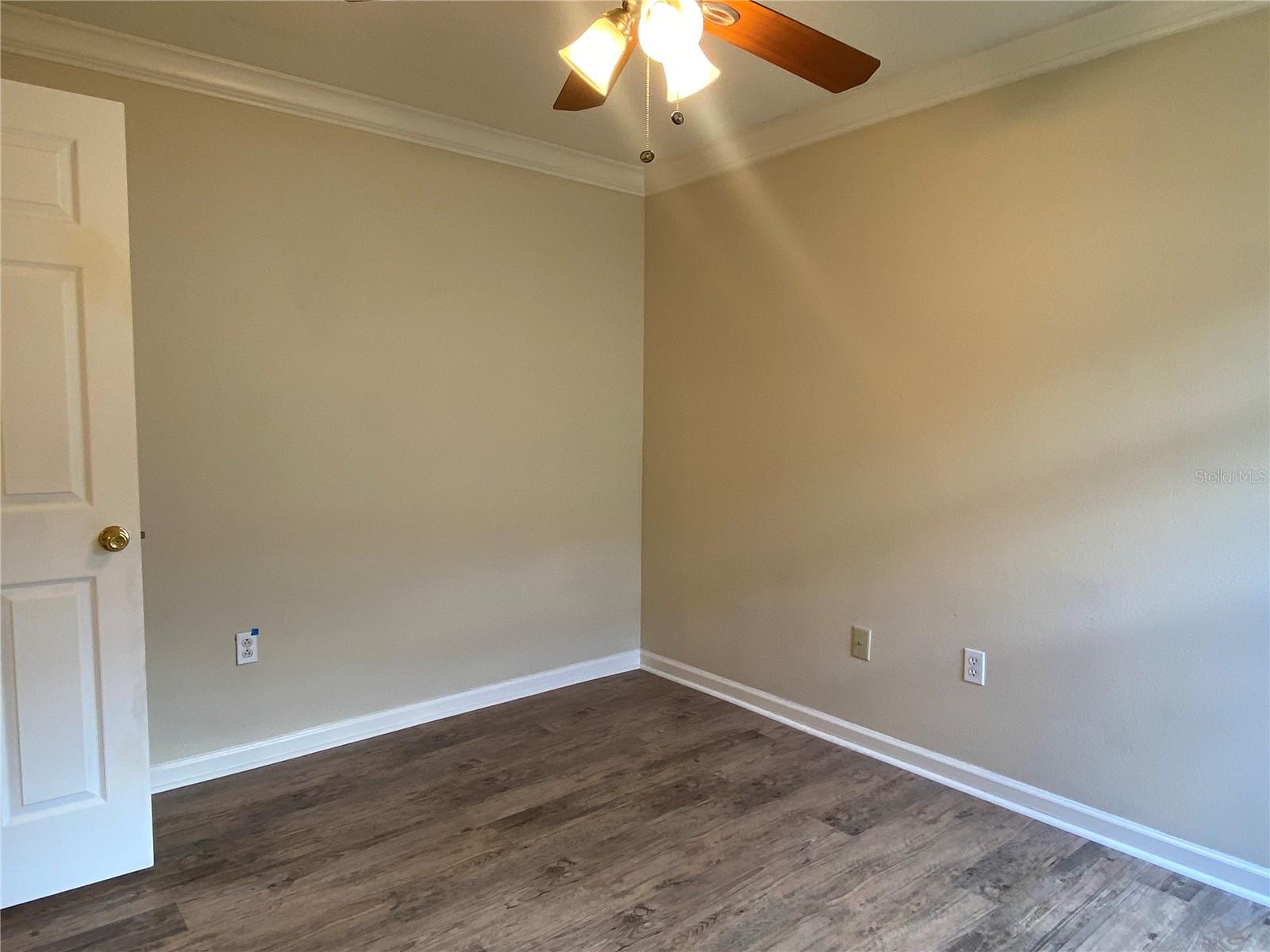 LEXINGTON OAKS VILLAGES 18 19 AND 20 - Residential