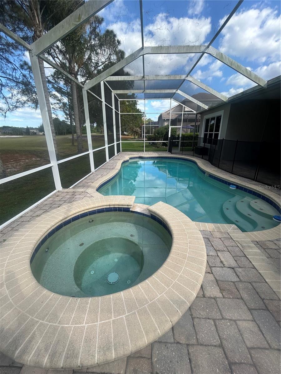 LEXINGTON OAKS VILLAGES 18 19 AND 20 - Residential