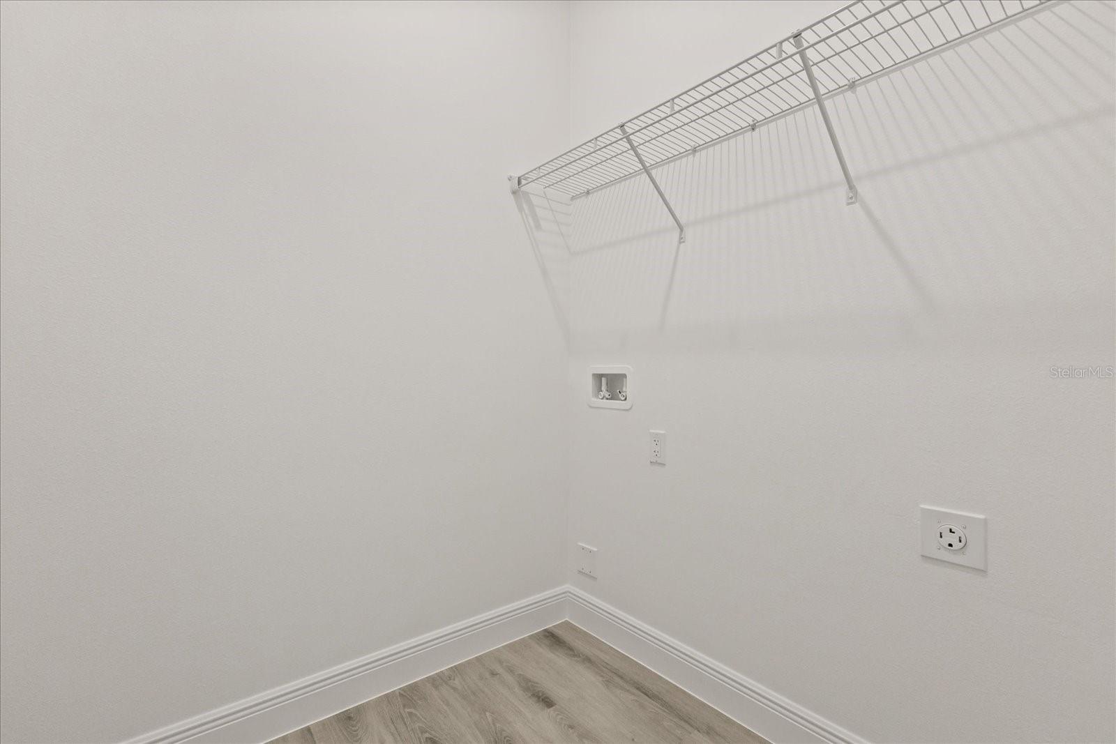 000316 - CITRUS SPRINGS UNIT 01 - Residential