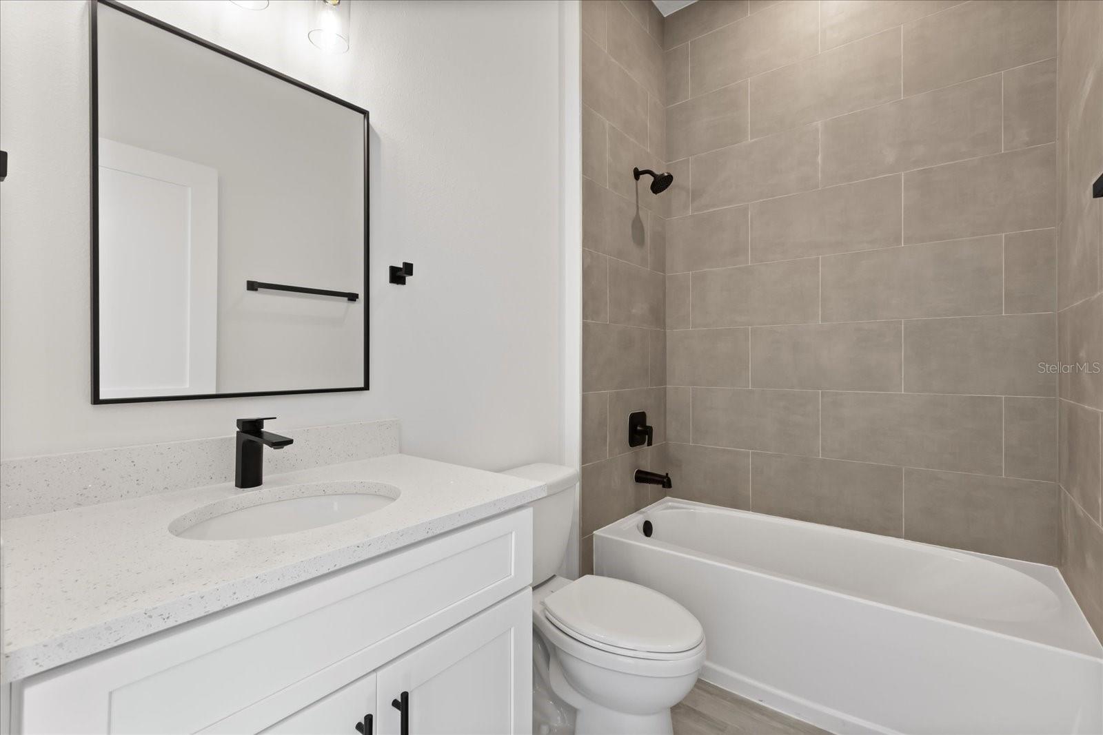 000316 - CITRUS SPRINGS UNIT 01 - Residential