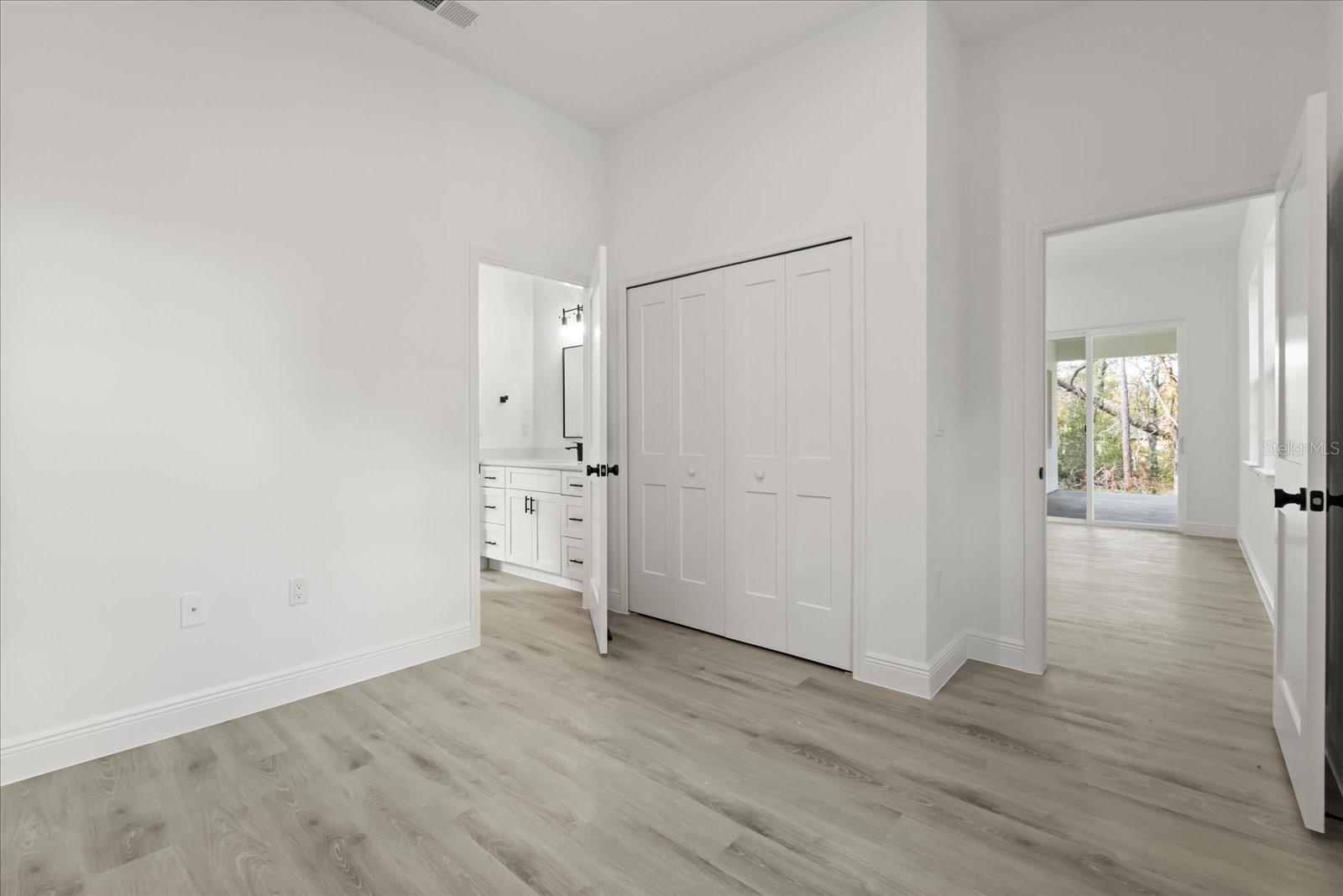 000316 - CITRUS SPRINGS UNIT 01 - Residential