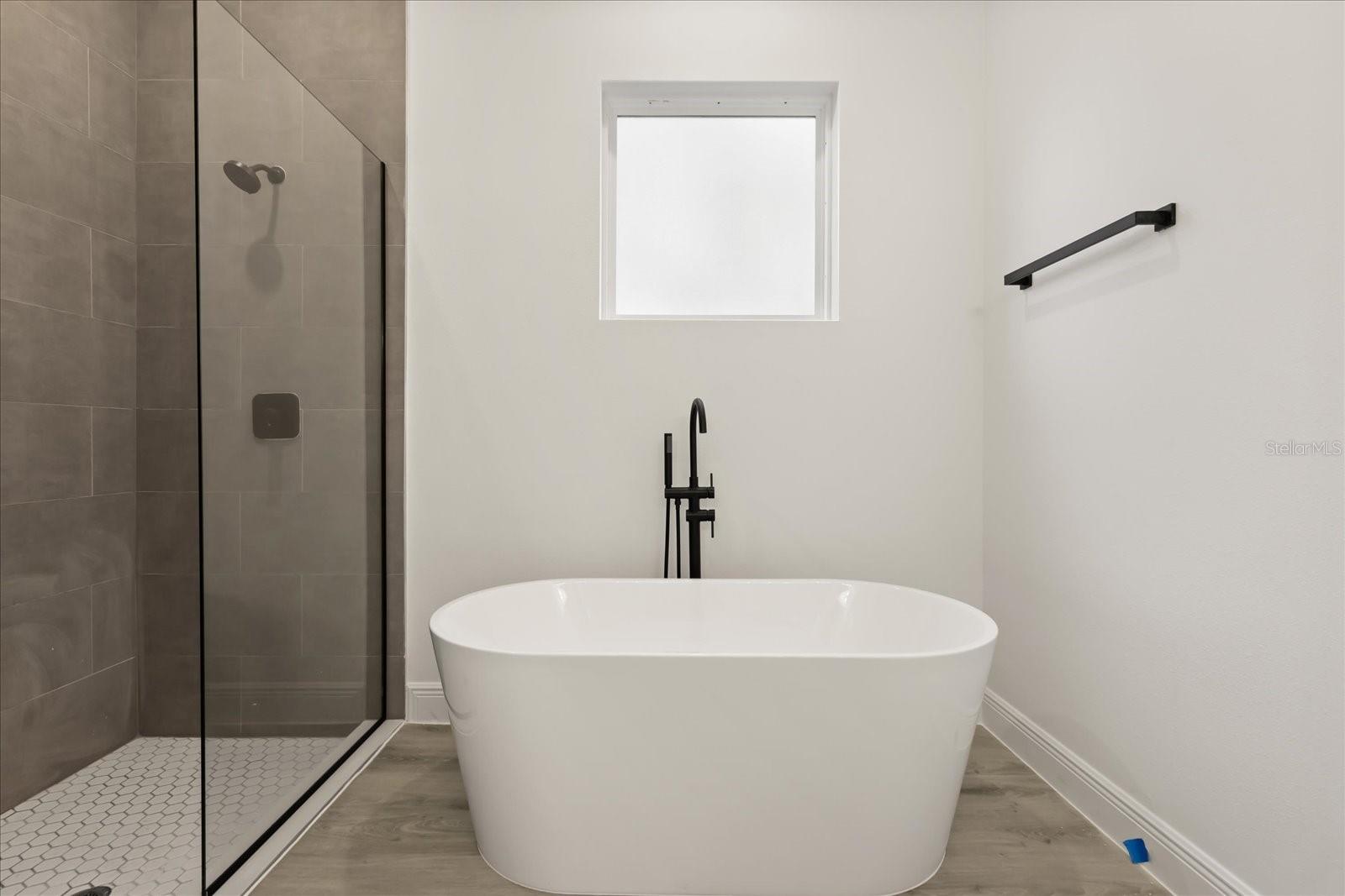 000316 - CITRUS SPRINGS UNIT 01 - Residential