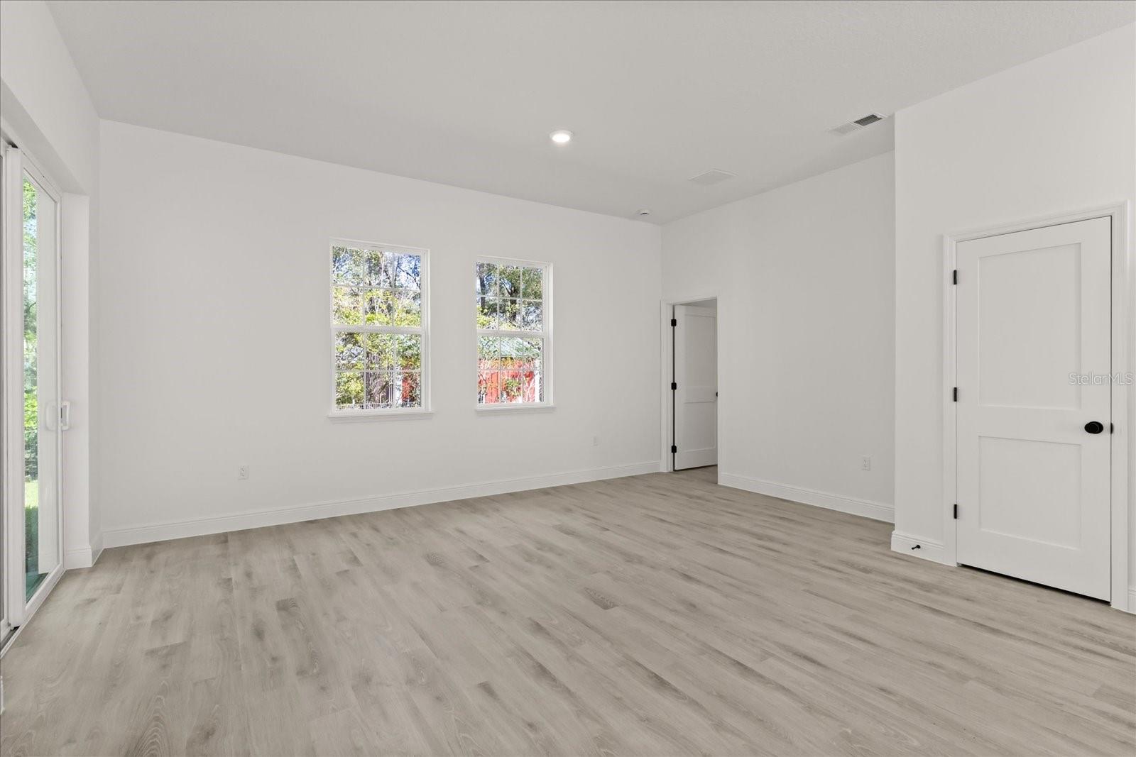 000316 - CITRUS SPRINGS UNIT 01 - Residential