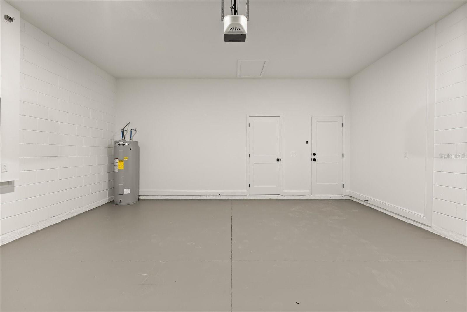 000316 - CITRUS SPRINGS UNIT 01 - Residential