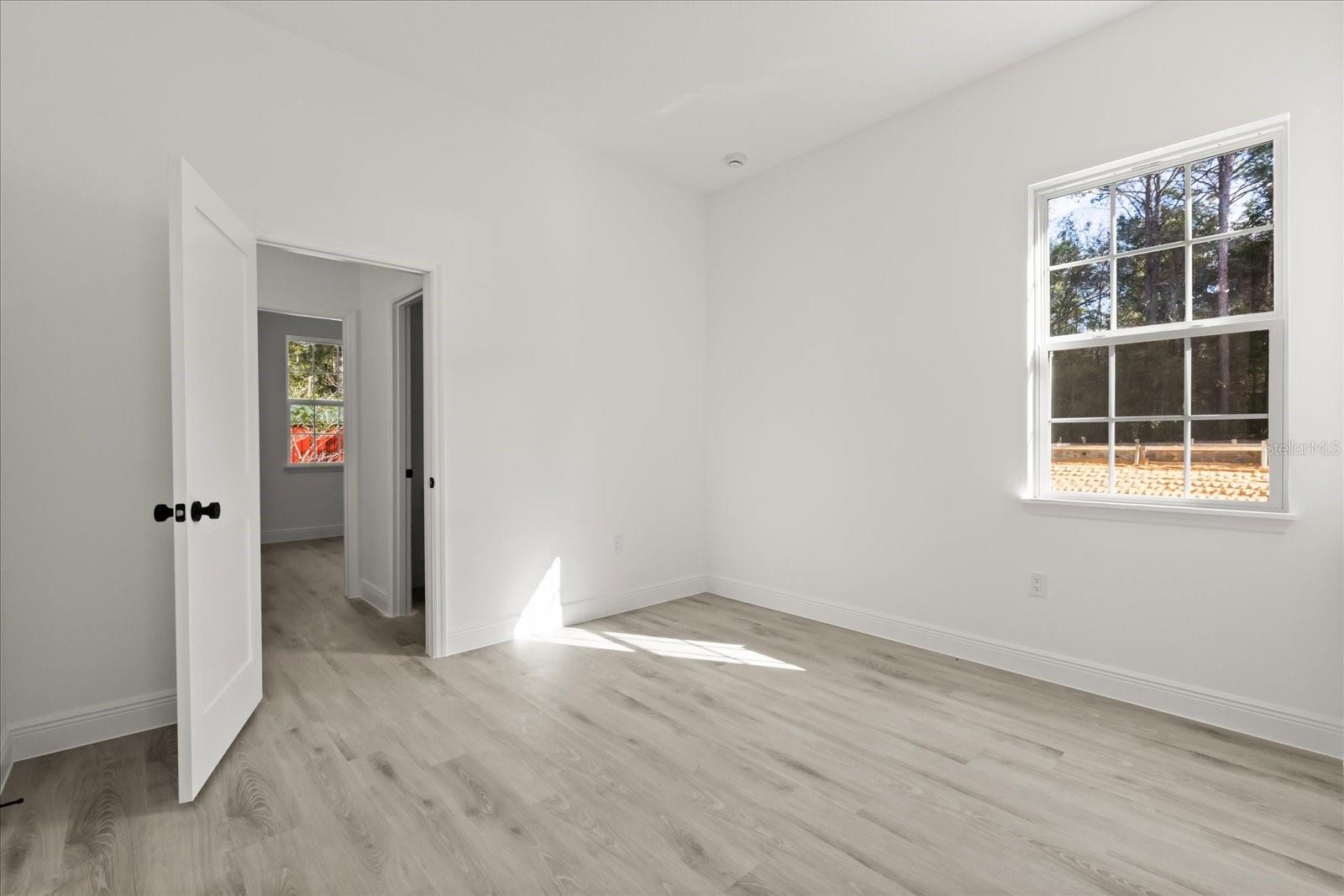 000316 - CITRUS SPRINGS UNIT 01 - Residential