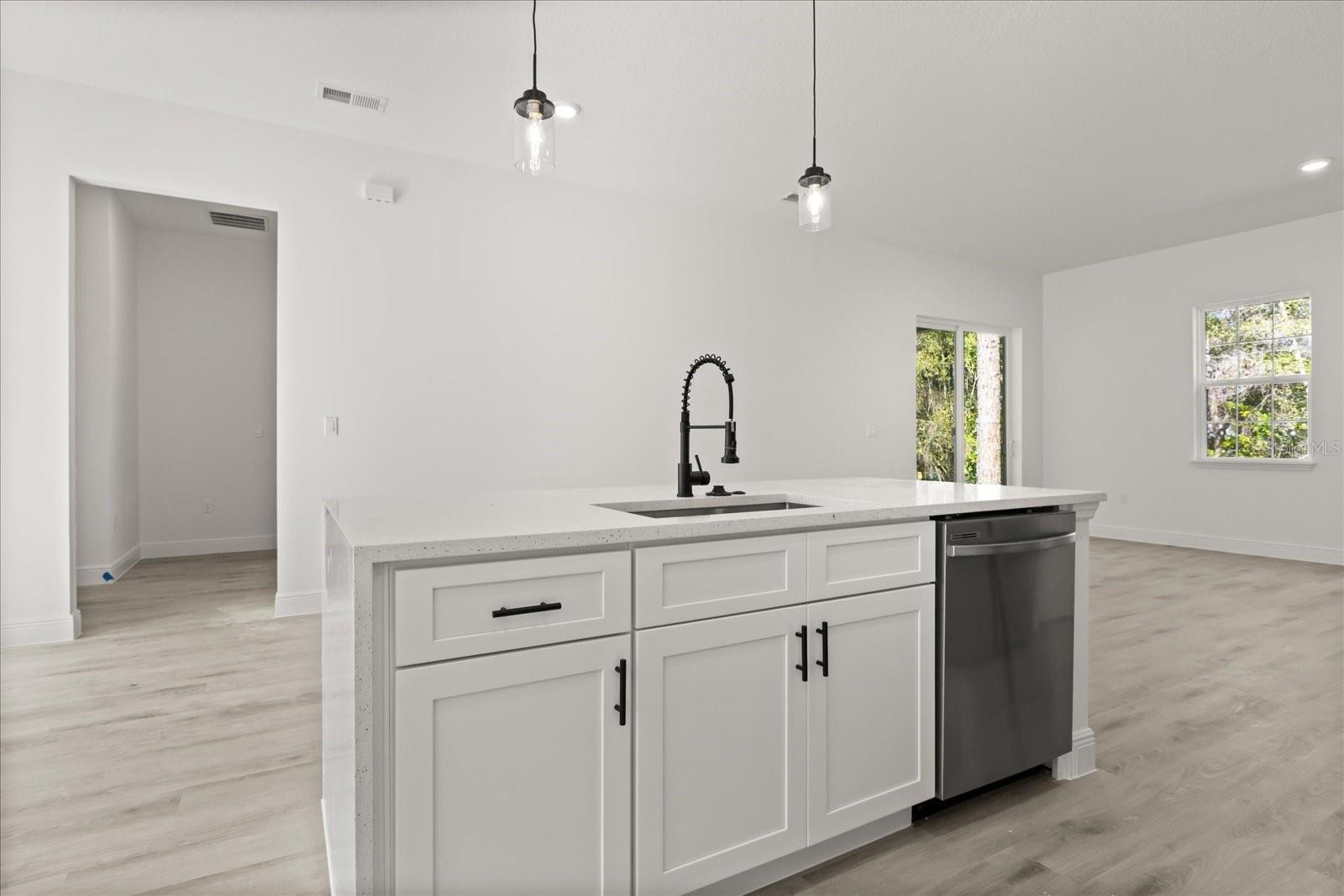 000316 - CITRUS SPRINGS UNIT 01 - Residential