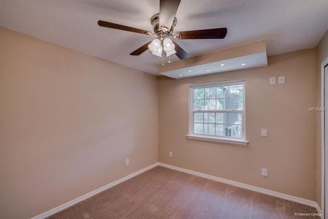 A home in ORLANDO