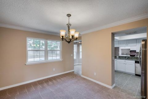 A home in ORLANDO
