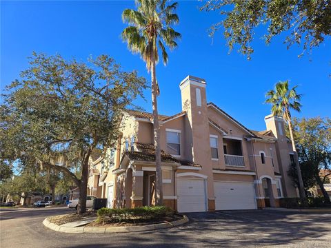 A home in TAMPA