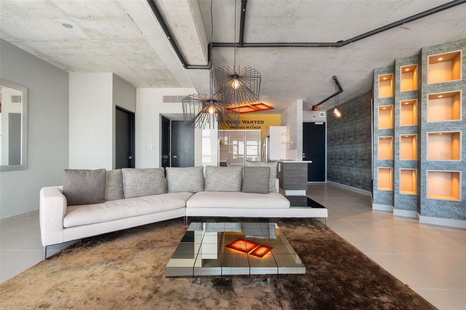 PUERTA DE TIERRA - Residential