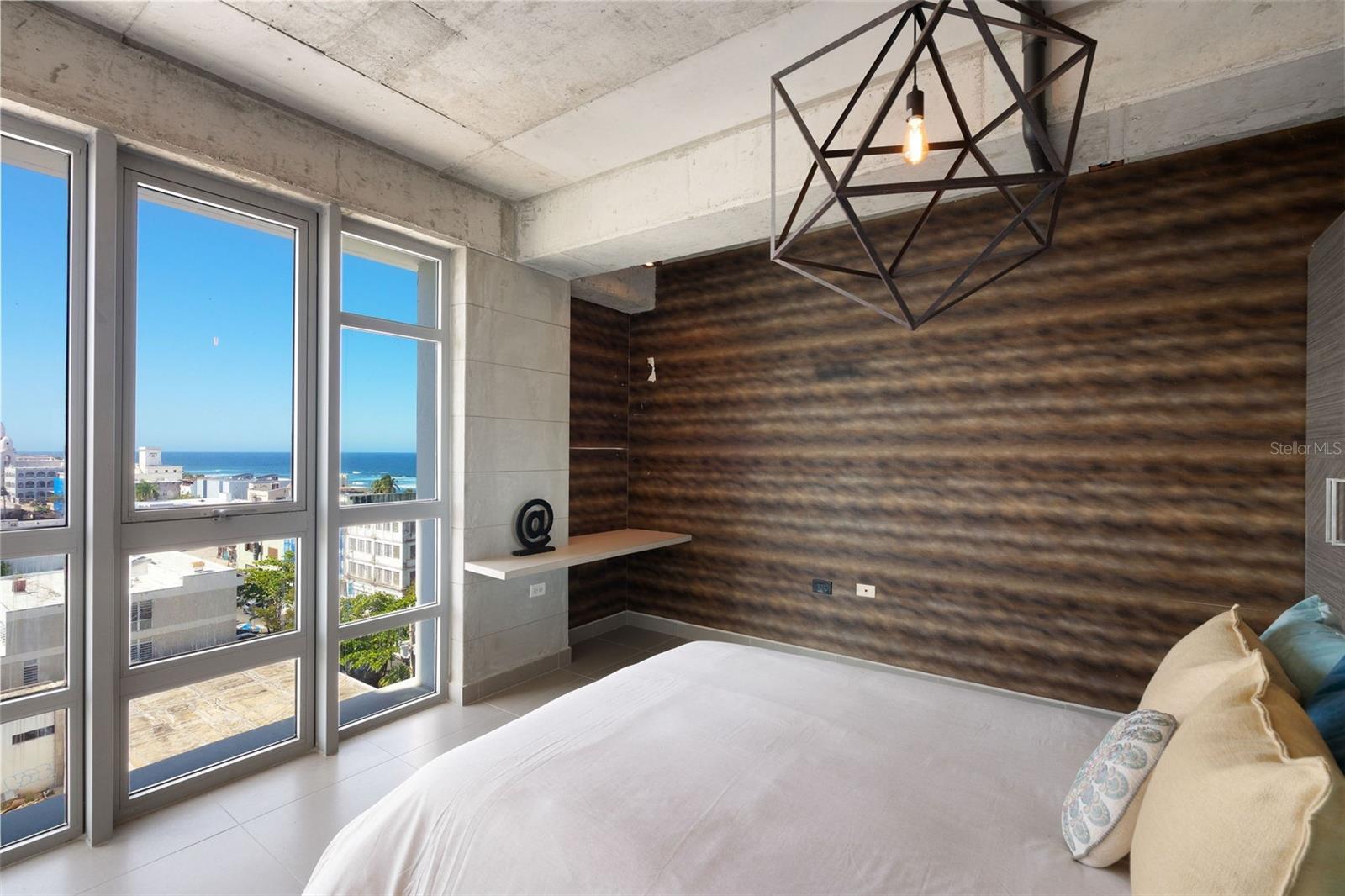 PUERTA DE TIERRA - Residential