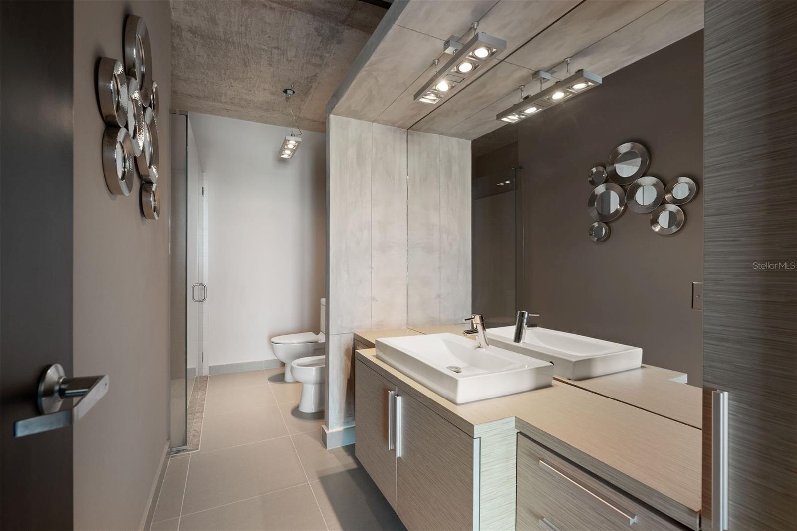 PUERTA DE TIERRA - Residential