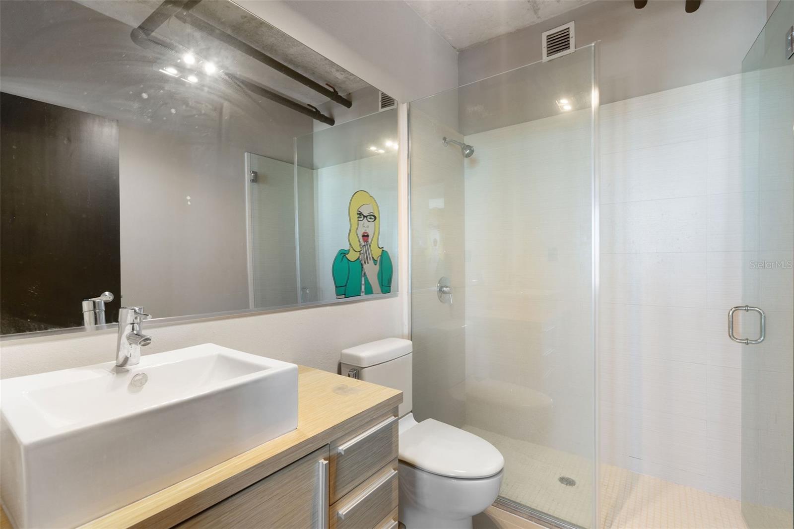 PUERTA DE TIERRA - Residential