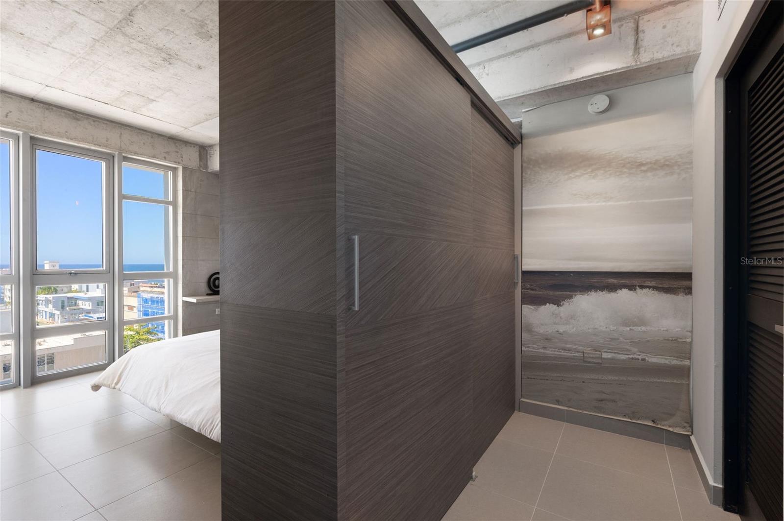 PUERTA DE TIERRA - Residential