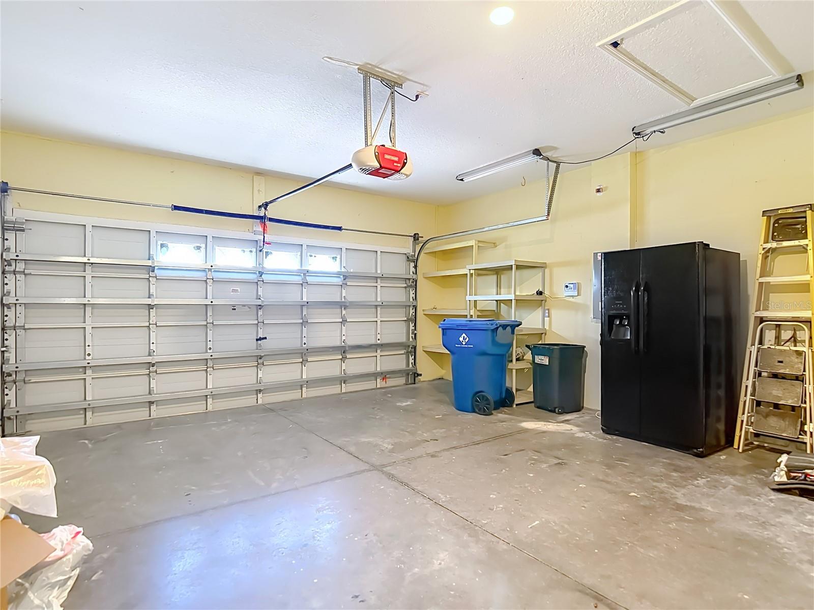 SUNCOAST MDWS INCREMENT 1 - Residential Lease