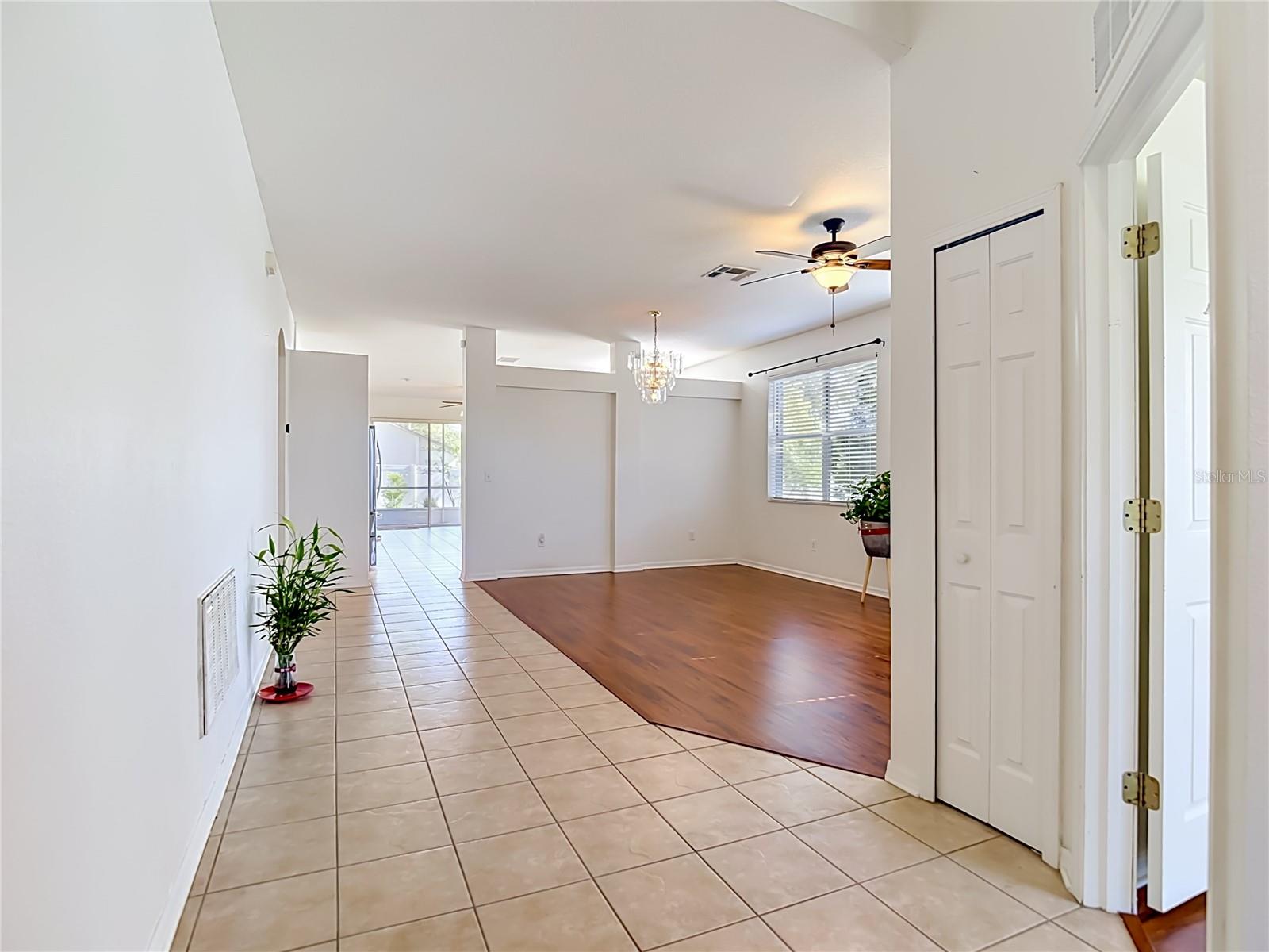 SUNCOAST MDWS INCREMENT 1 - Residential Lease