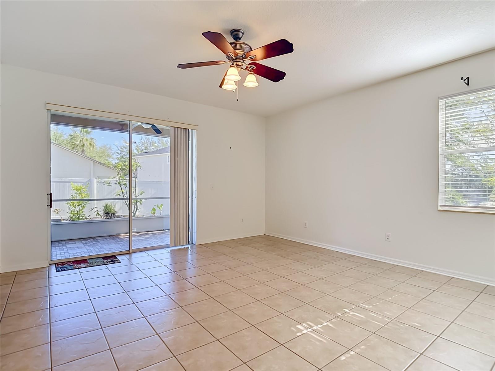 SUNCOAST MDWS INCREMENT 1 - Residential Lease
