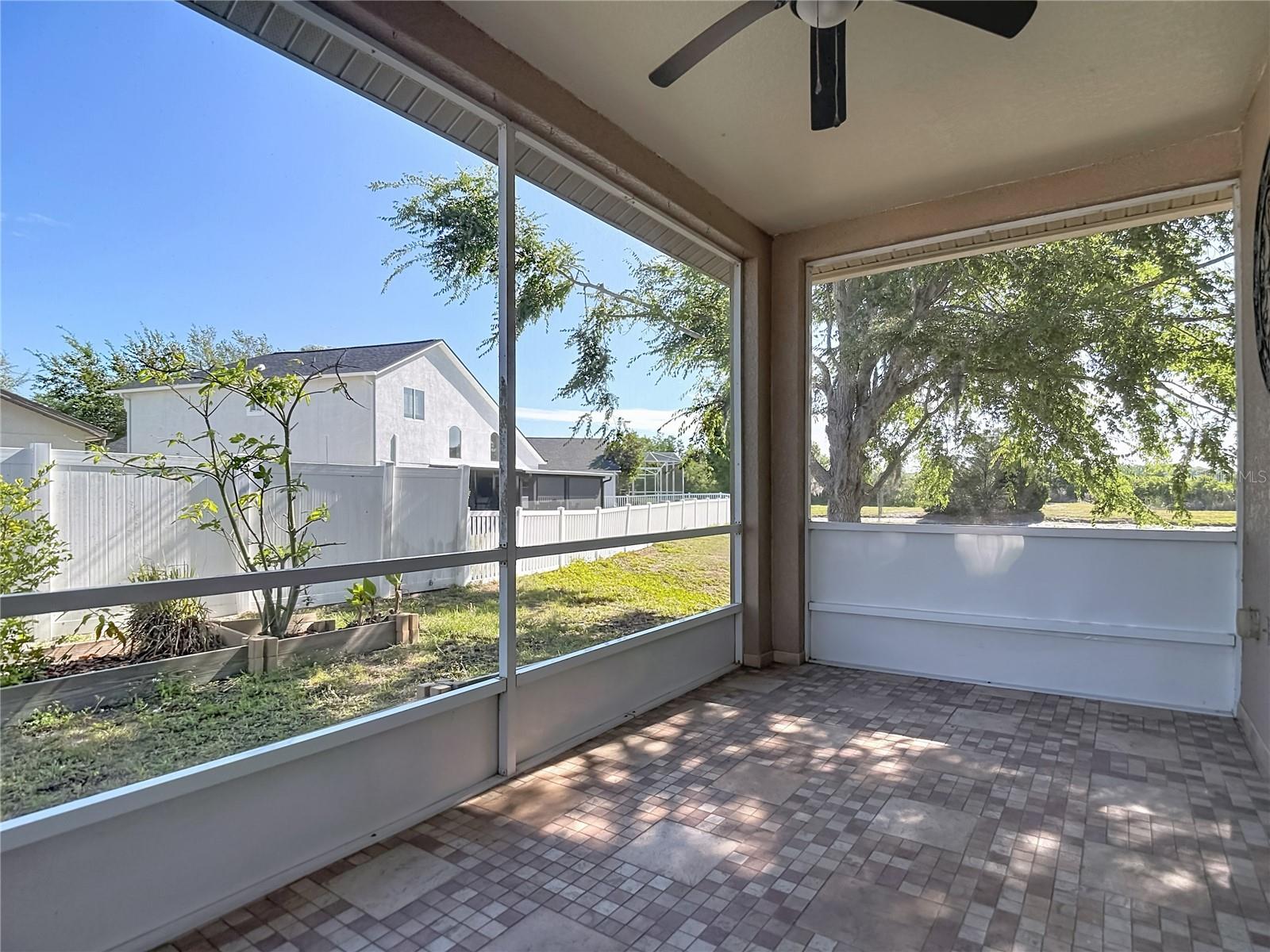 SUNCOAST MDWS INCREMENT 1 - Residential Lease