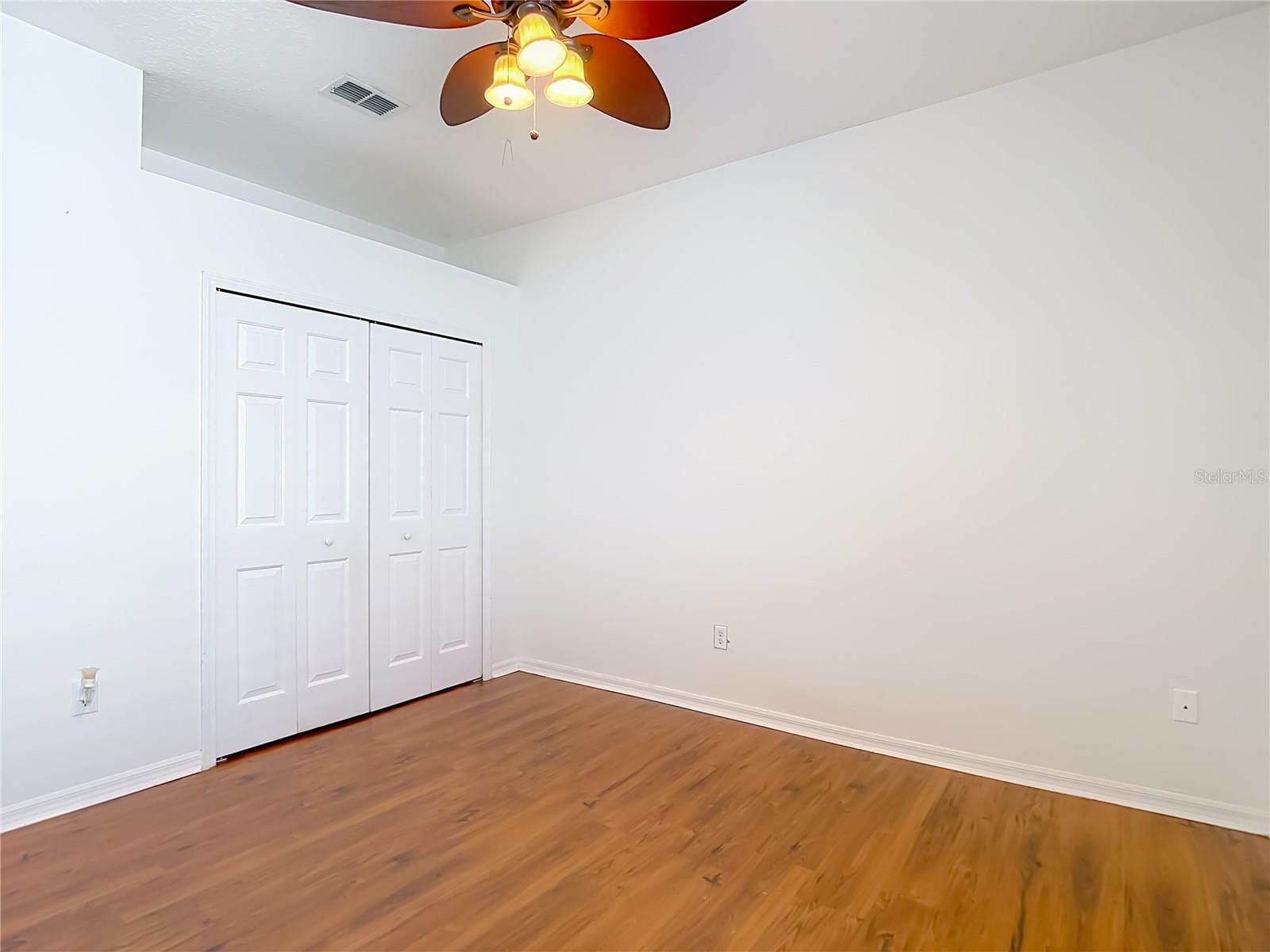SUNCOAST MDWS INCREMENT 1 - Residential Lease