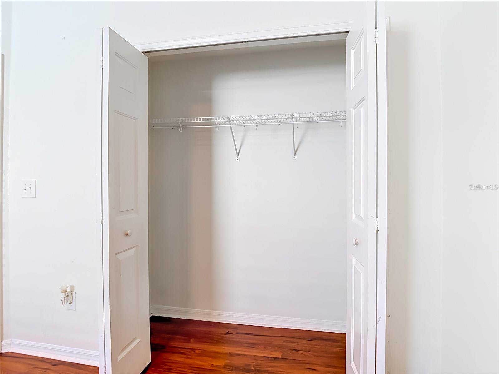 SUNCOAST MDWS INCREMENT 1 - Residential Lease