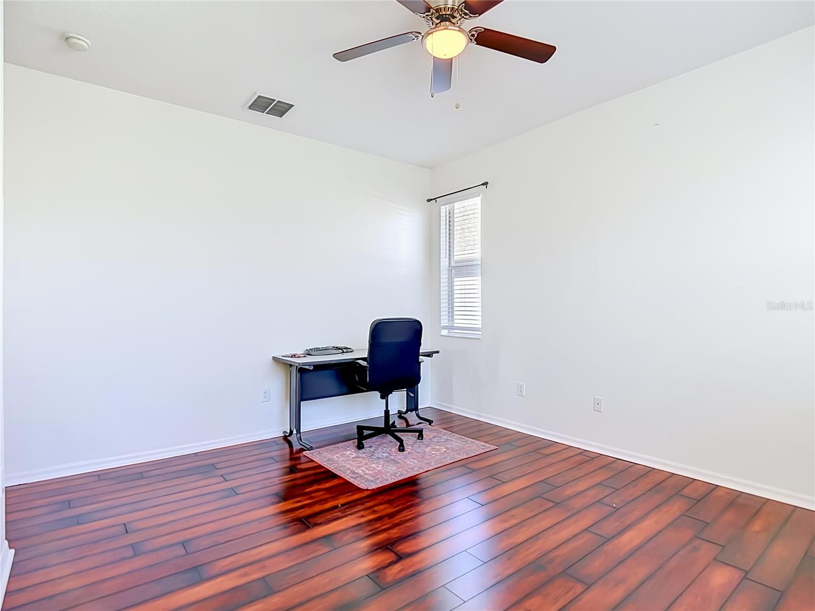 SUNCOAST MDWS INCREMENT 1 - Residential Lease