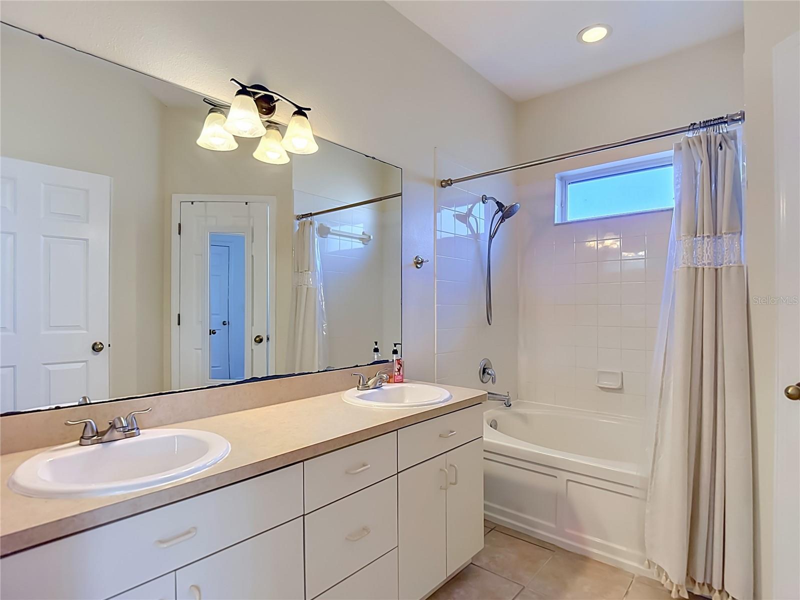 SUNCOAST MDWS INCREMENT 1 - Residential Lease