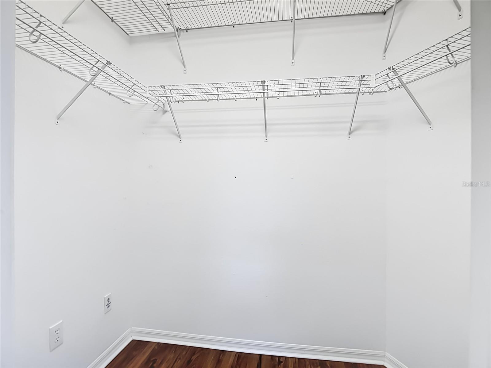 SUNCOAST MDWS INCREMENT 1 - Residential Lease