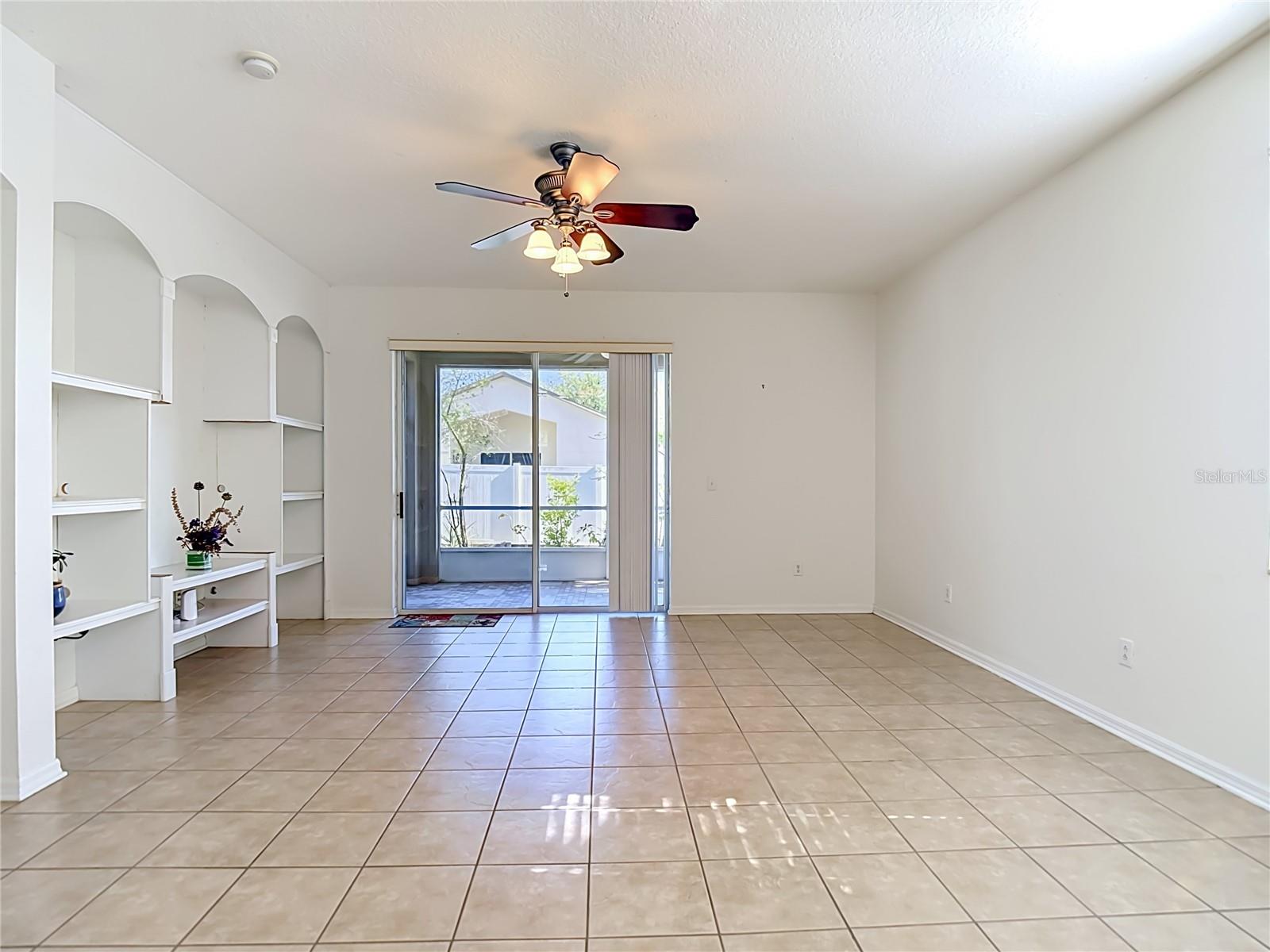 SUNCOAST MDWS INCREMENT 1 - Residential Lease