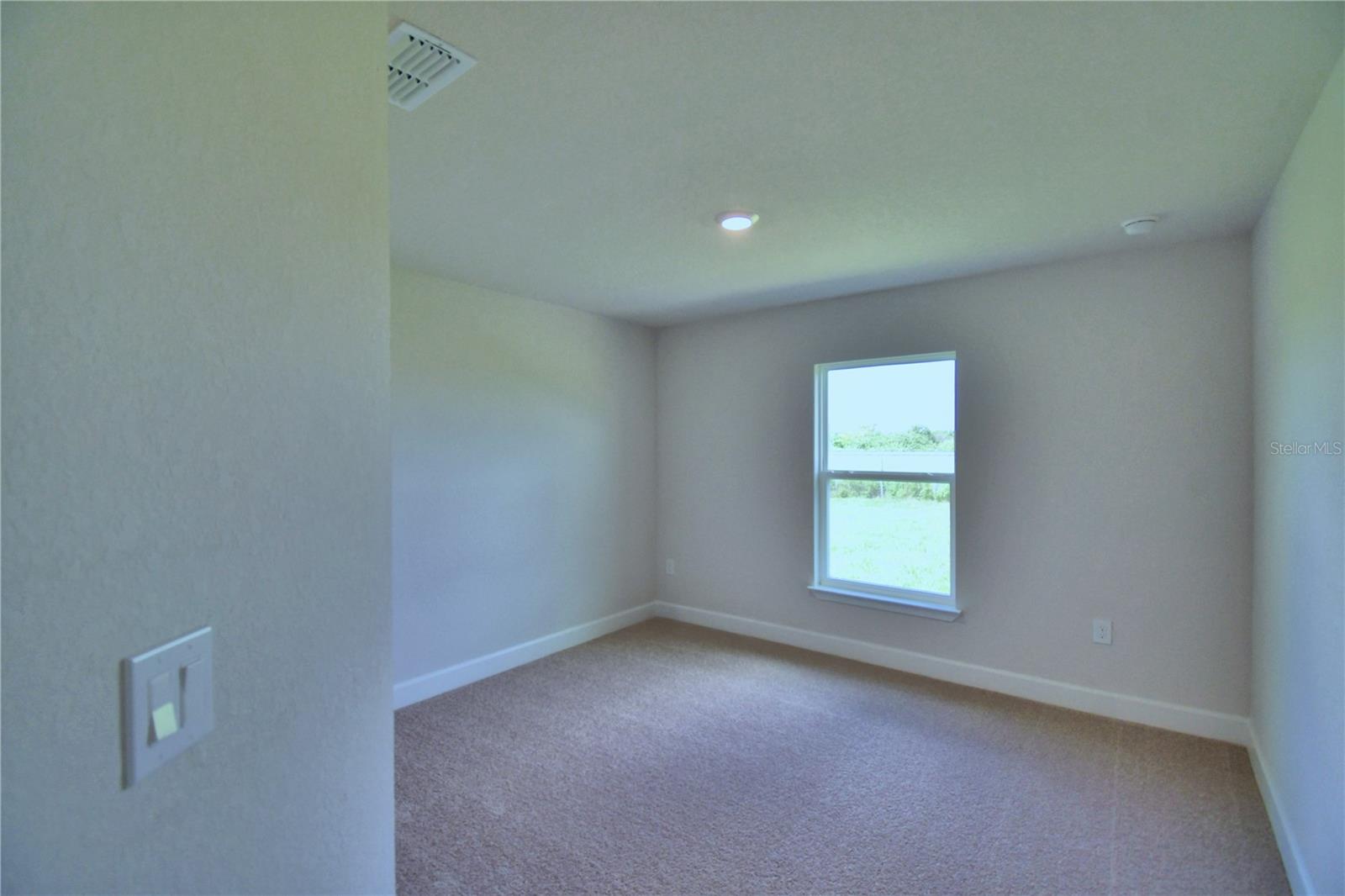 CADENCE CROSSING - Residential