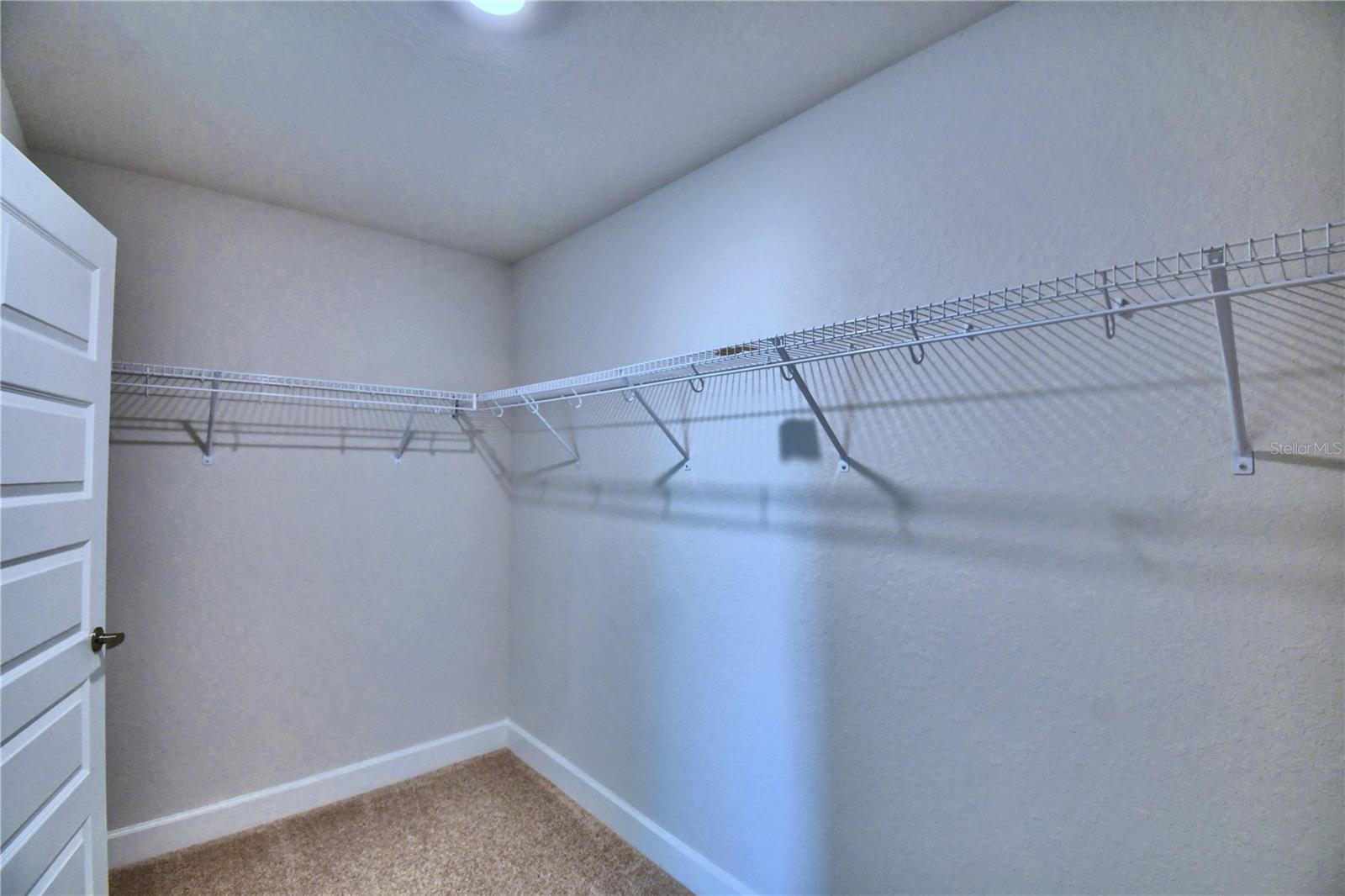 CADENCE CROSSING - Residential