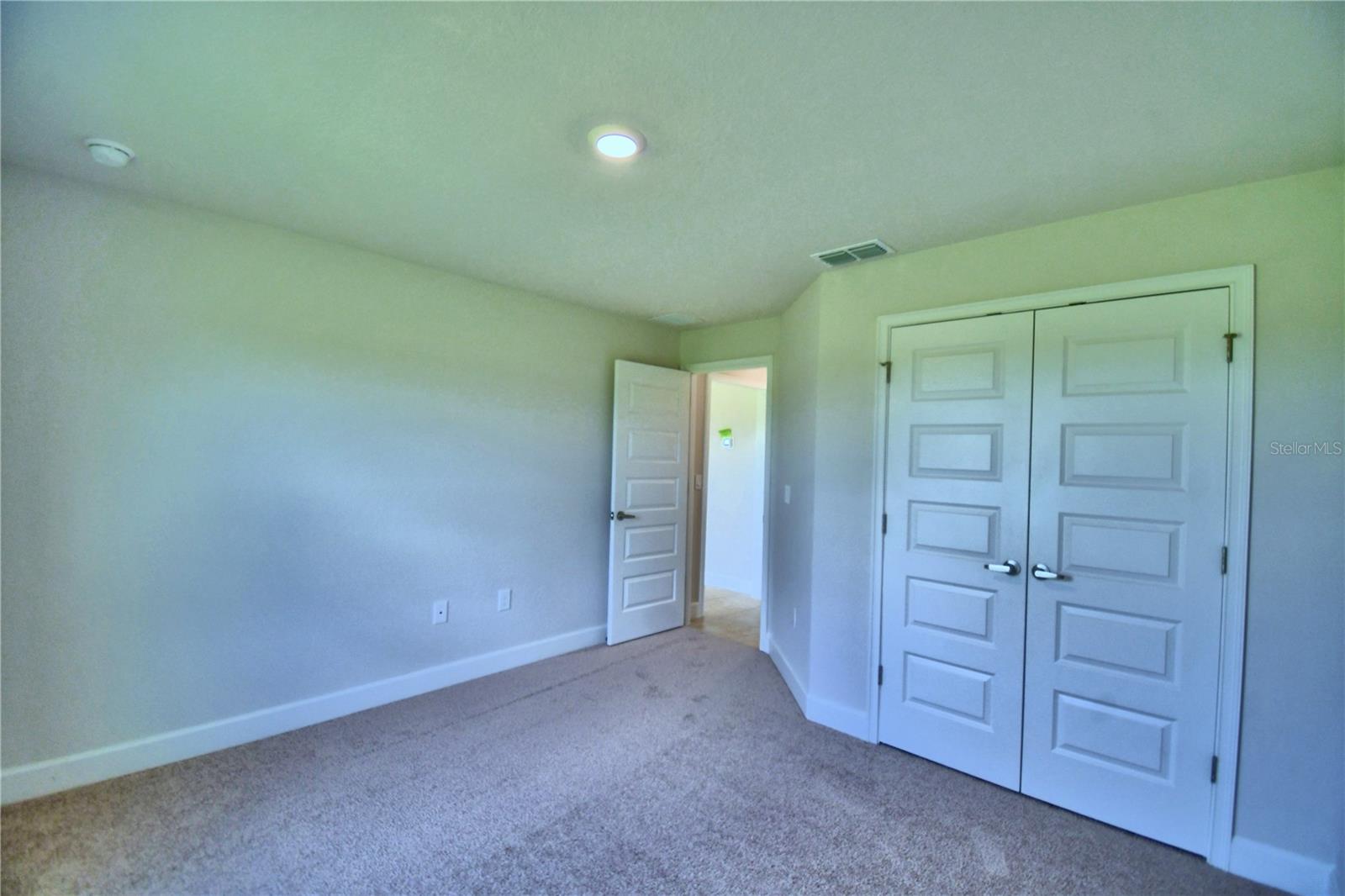 CADENCE CROSSING - Residential