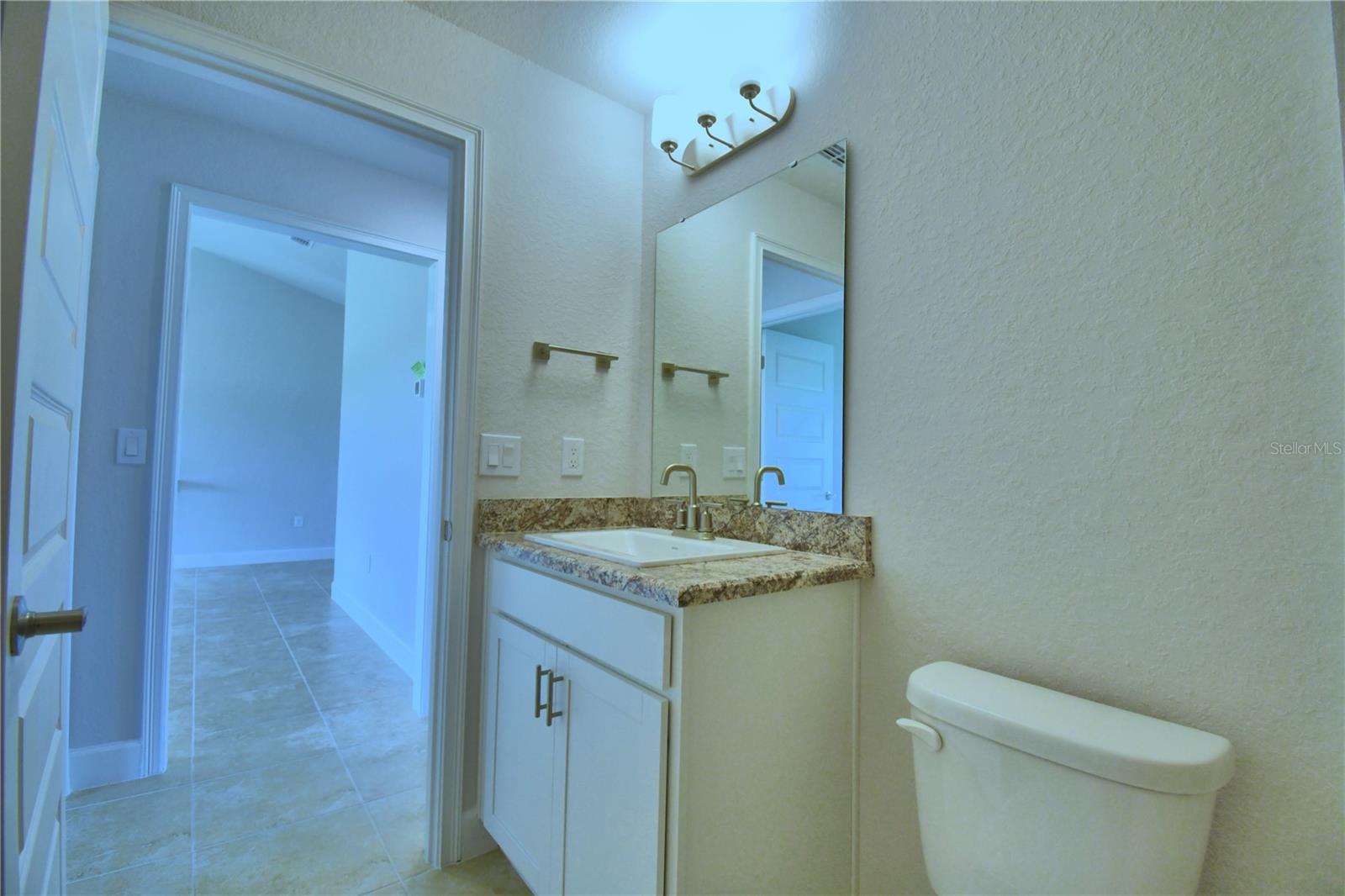 CADENCE CROSSING - Residential