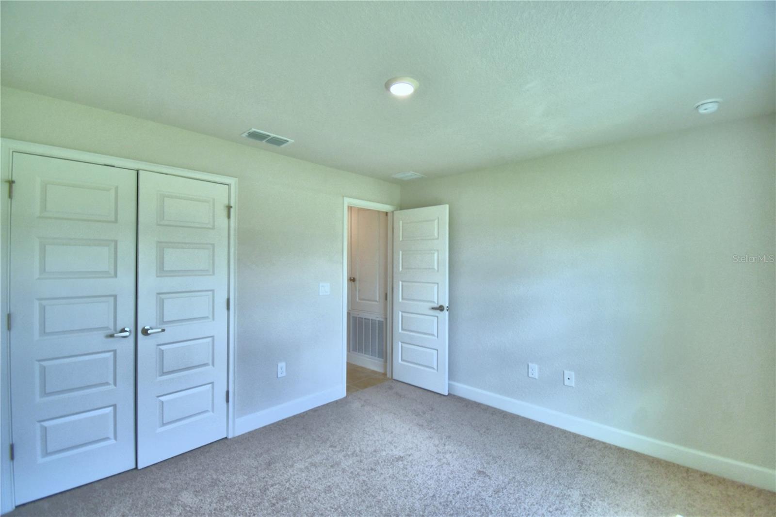 CADENCE CROSSING - Residential