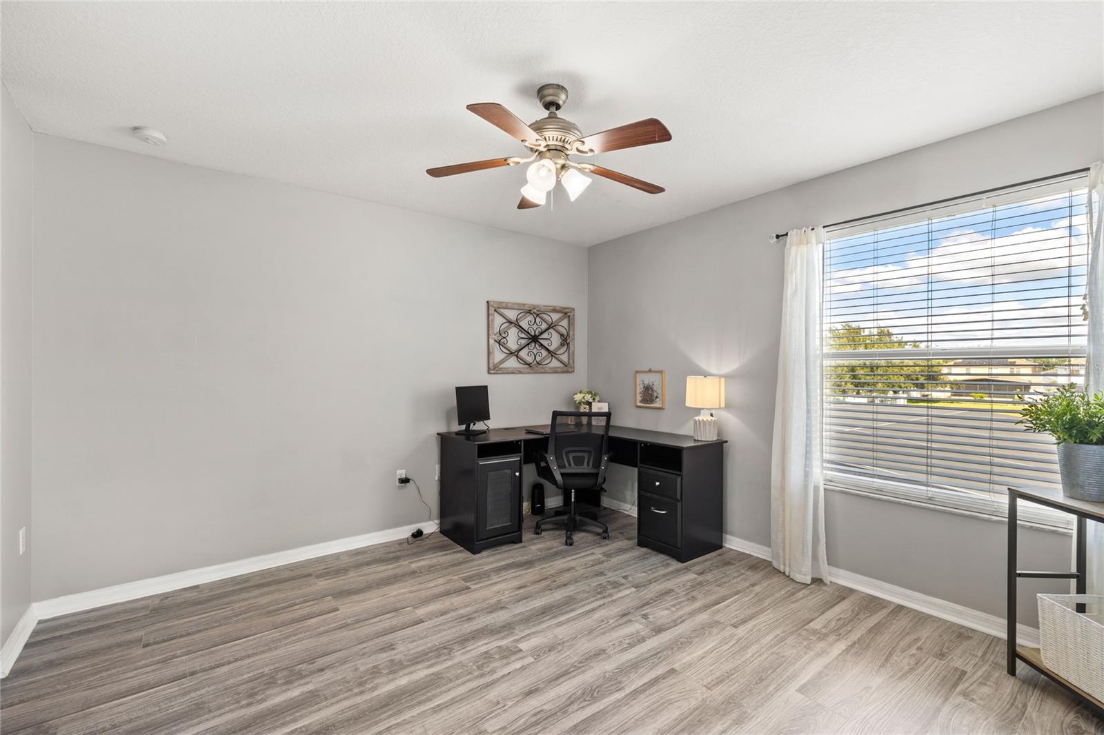 GROVE PK/STONE CREST A-E - Residential