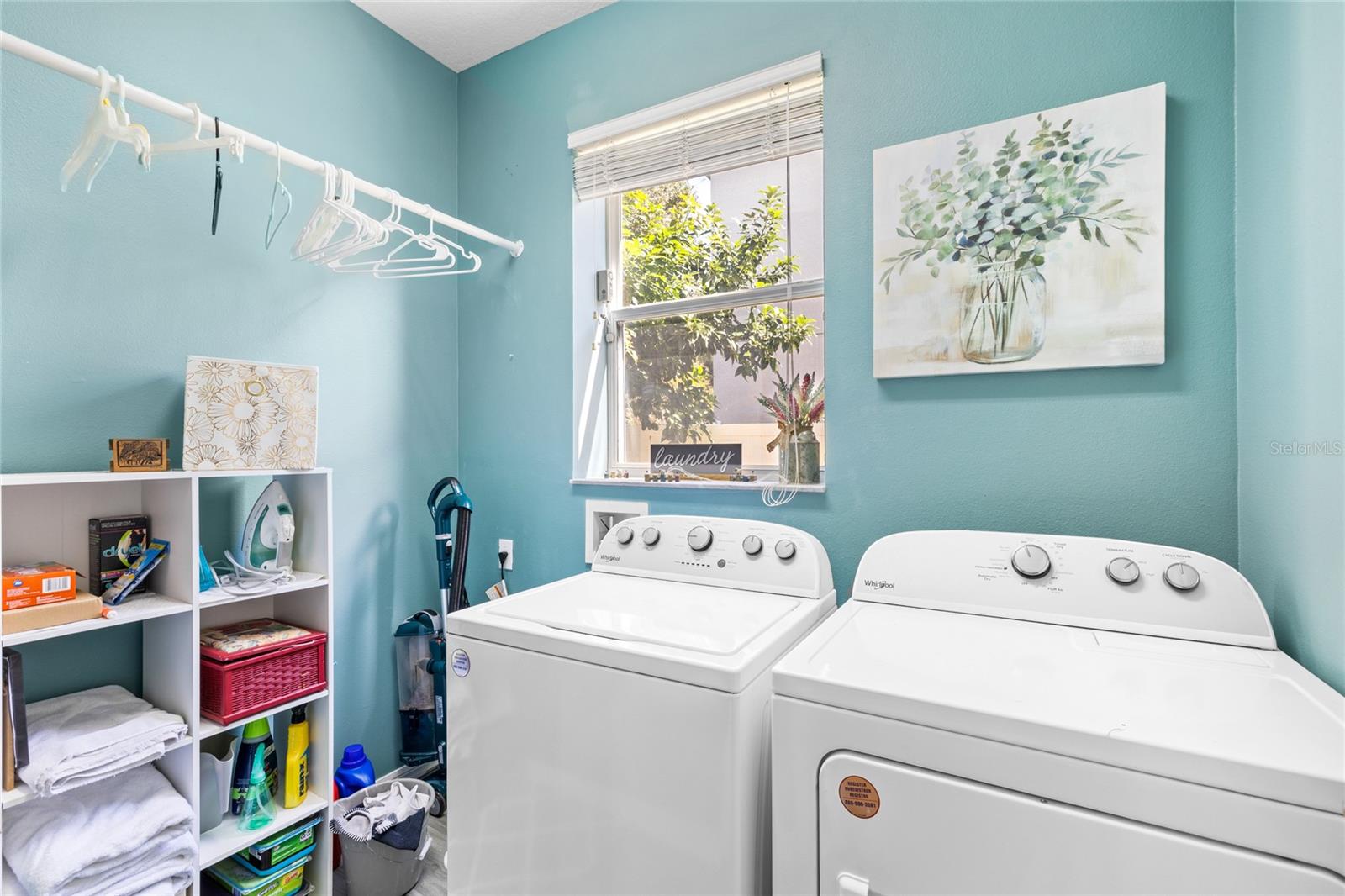 GROVE PK/STONE CREST A-E - Residential