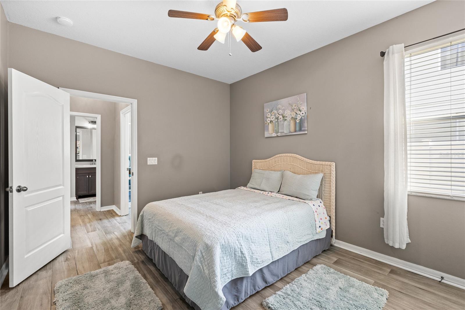 GROVE PK/STONE CREST A-E - Residential