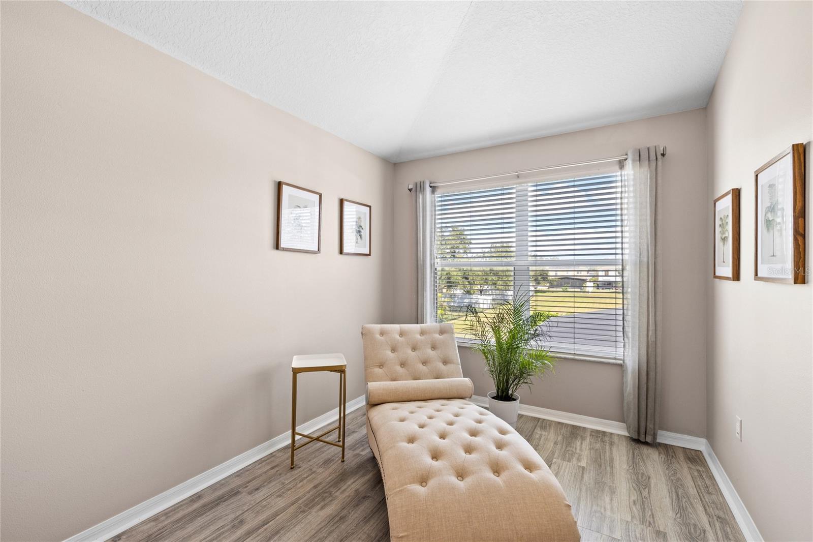 GROVE PK/STONE CREST A-E - Residential