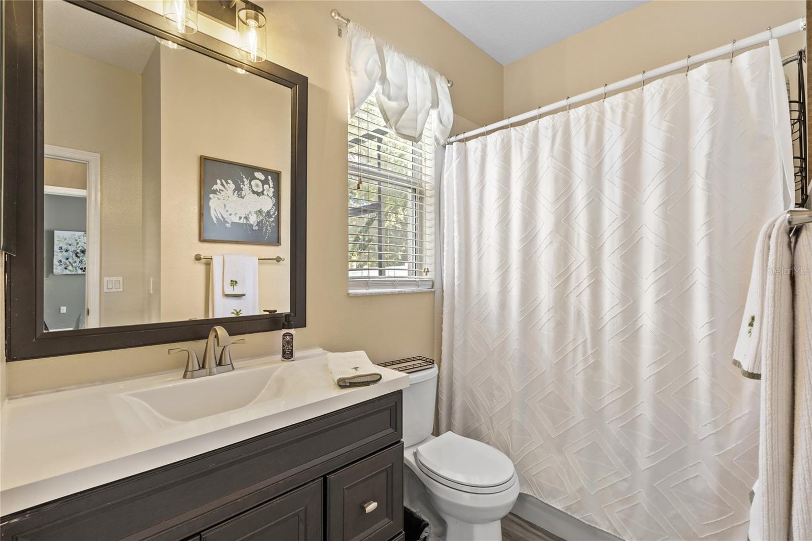 GROVE PK/STONE CREST A-E - Residential