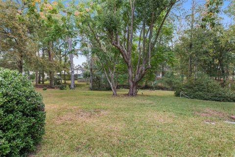 A home in ALACHUA