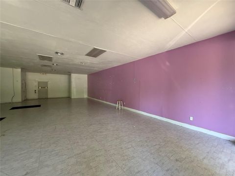 Tiny photo for 3380 SE Lake Weir Avenue #G, Ocala, FL 34471 (MLS # OM724928)