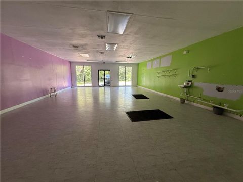 Tiny photo for 3380 SE Lake Weir Avenue #G, Ocala, FL 34471 (MLS # OM724928)