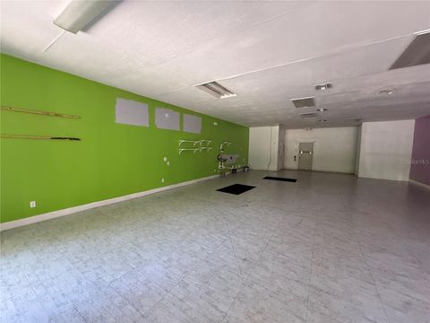 Tiny photo for 3380 SE Lake Weir Avenue #G, Ocala, FL 34471 (MLS # OM724928)