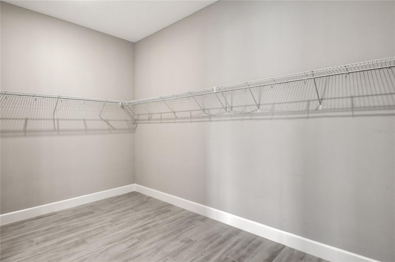 AZARIO ESPLANADE - Residential