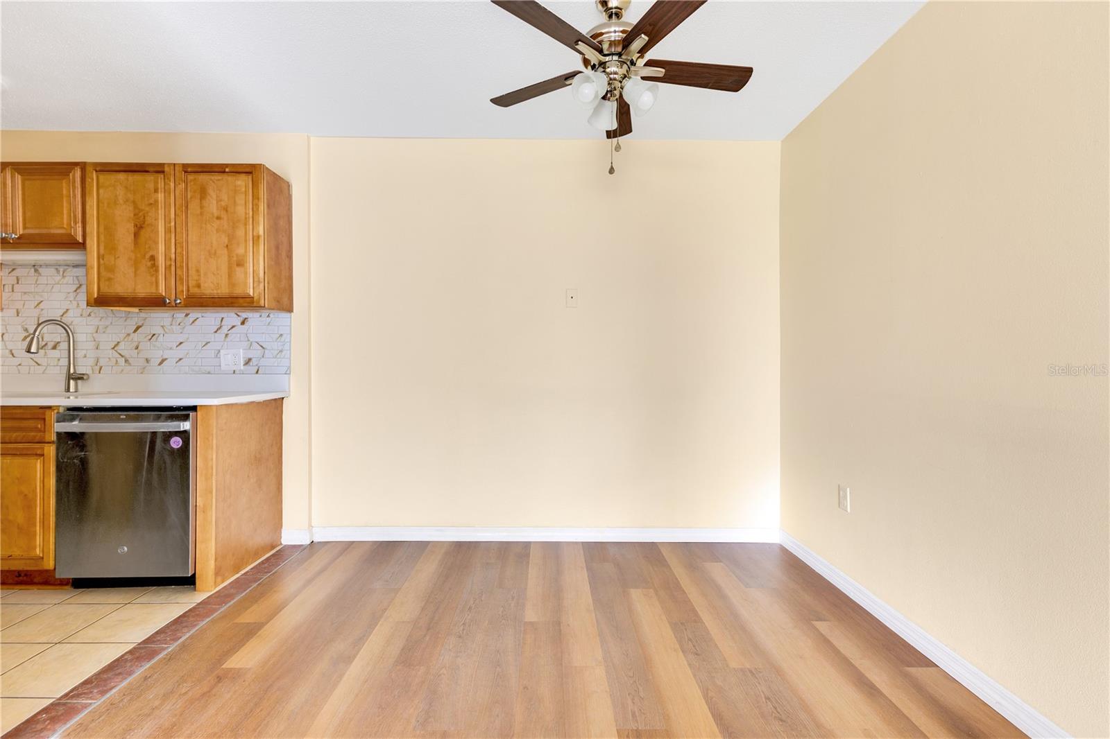 WATERFALL COVE WINTER PARK - Residential