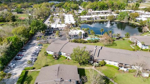 1695 LEE ROAD E103 WINTER PARK FL 32789